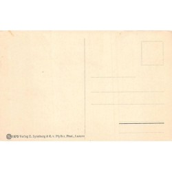 Rare collectable postcards of Switzerland. Vintage Postcards of Switzerland