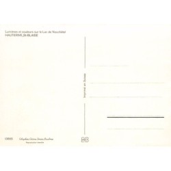 Rare collectable postcards of Switzerland. Vintage Postcards of Switzerland