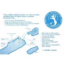 Rare collectable postcards of Switzerland. Vintage Postcards of Switzerland