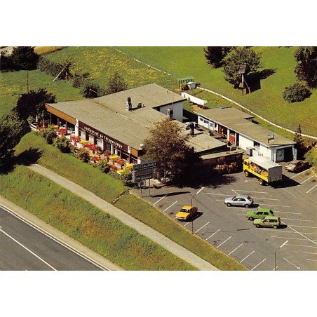 Rare collectable postcards of Switzerland. Vintage Postcards of Switzerland