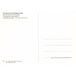 Rare collectable postcards of Switzerland. Vintage Postcards of Switzerland