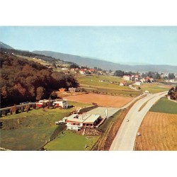 Rare collectable postcards of Switzerland. Vintage Postcards of Switzerland