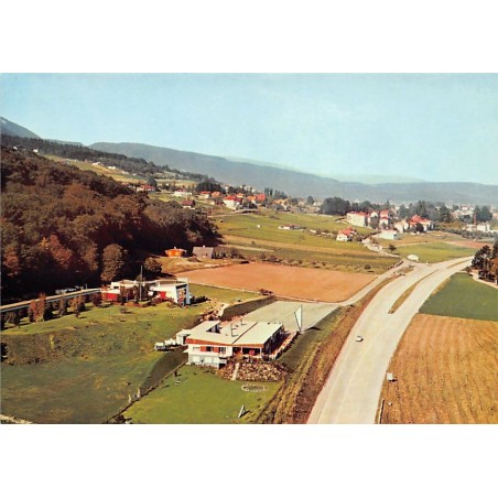 Rare collectable postcards of Switzerland. Vintage Postcards of Switzerland