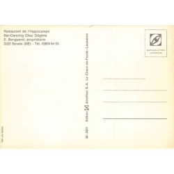 Rare collectable postcards of Switzerland. Vintage Postcards of Switzerland