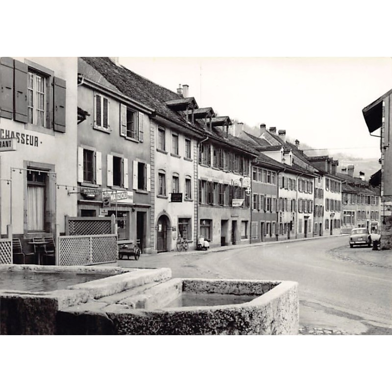 Rare collectable postcards of Switzerland. Vintage Postcards of Switzerland