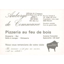 Rare collectable postcards of Switzerland. Vintage Postcards of Switzerland