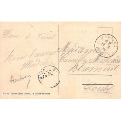 Rare collectable postcards of Switzerland. Vintage Postcards of Switzerland