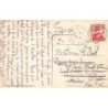Rare collectable postcards of Switzerland. Vintage Postcards of Switzerland