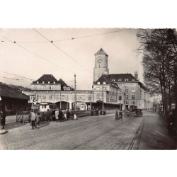 Rare collectable postcards of Switzerland. Vintage Postcards of Switzerland
