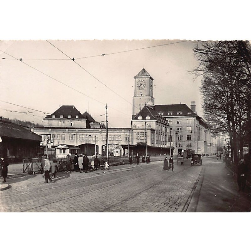 Rare collectable postcards of Switzerland. Vintage Postcards of Switzerland