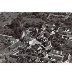 Rare collectable postcards of Switzerland. Vintage Postcards of Switzerland