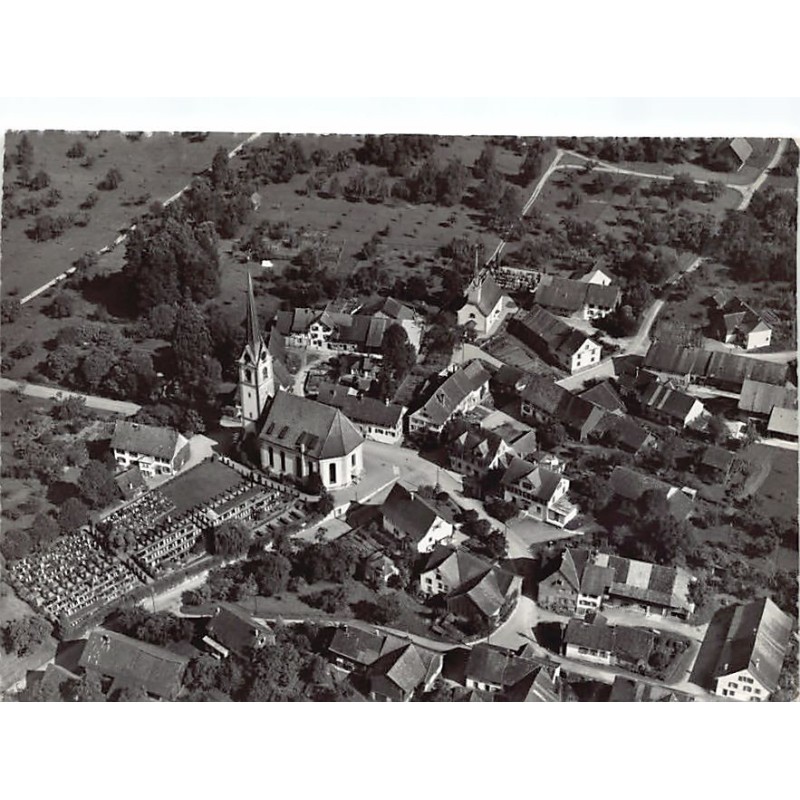 Rare collectable postcards of Switzerland. Vintage Postcards of Switzerland