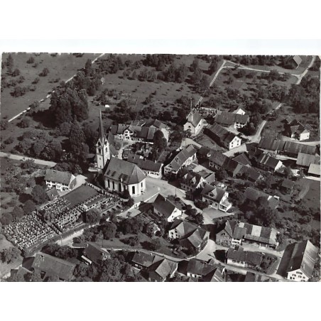 Rare collectable postcards of Switzerland. Vintage Postcards of Switzerland