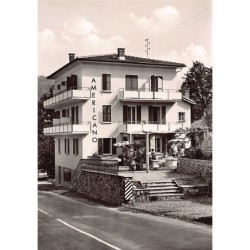 Rare collectable postcards of Switzerland. Vintage Postcards of Switzerland