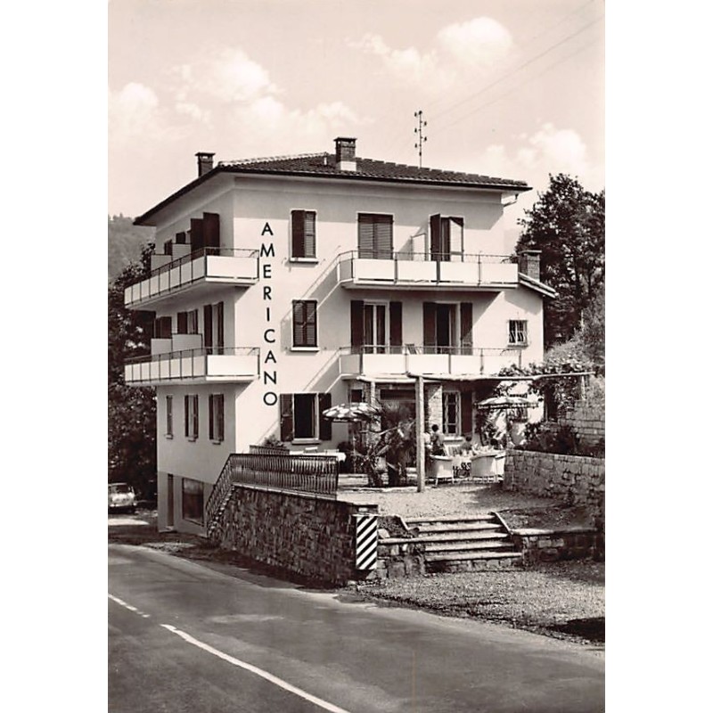 Rare collectable postcards of Switzerland. Vintage Postcards of Switzerland