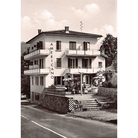 Rare collectable postcards of Switzerland. Vintage Postcards of Switzerland