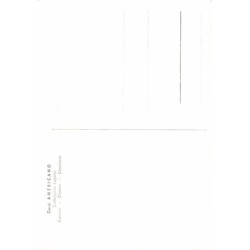 Rare collectable postcards of Switzerland. Vintage Postcards of Switzerland