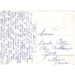 Rare collectable postcards of Switzerland. Vintage Postcards of Switzerland