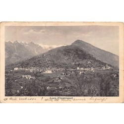 Rare collectable postcards of Switzerland. Vintage Postcards of Switzerland