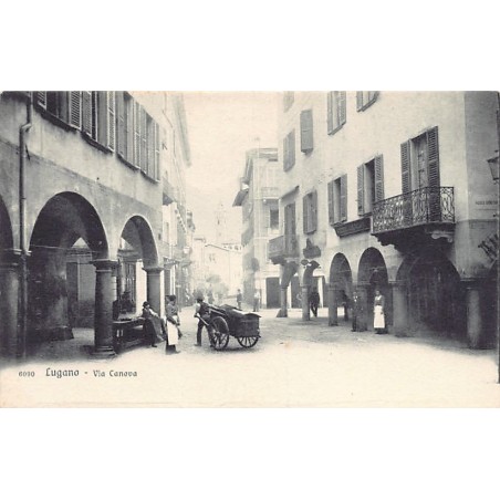 Rare collectable postcards of Switzerland. Vintage Postcards of Switzerland