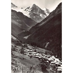 Rare collectable postcards of Switzerland. Vintage Postcards of Switzerland