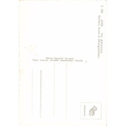 Rare collectable postcards of Switzerland. Vintage Postcards of Switzerland