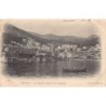 Rare collectable postcards of MONACO Monte Carlo. Vintage Postcards of MONACO Monte Carlo