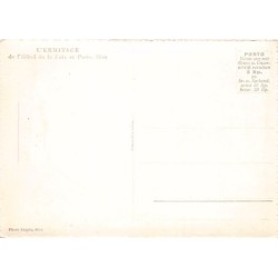 Rare collectable postcards of Switzerland. Vintage Postcards of Switzerland