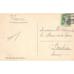 Rare collectable postcards of Switzerland. Vintage Postcards of Switzerland