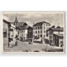 Rare collectable postcards of Switzerland. Vintage Postcards of Switzerland