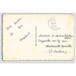 Rare collectable postcards of Switzerland. Vintage Postcards of Switzerland