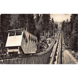 Rare collectable postcards of Switzerland. Vintage Postcards of Switzerland