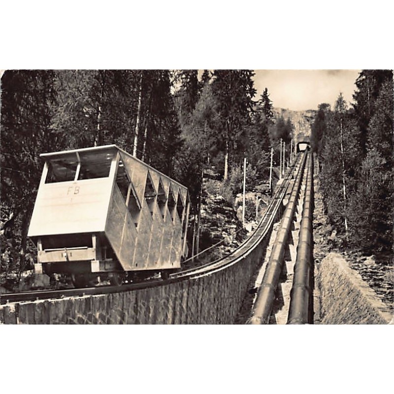 Rare collectable postcards of Switzerland. Vintage Postcards of Switzerland