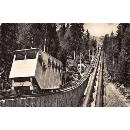 Rare collectable postcards of Switzerland. Vintage Postcards of Switzerland