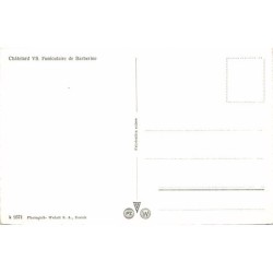 Rare collectable postcards of Switzerland. Vintage Postcards of Switzerland