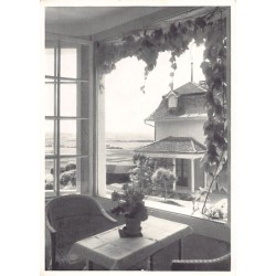 Rare collectable postcards of Switzerland. Vintage Postcards of Switzerland