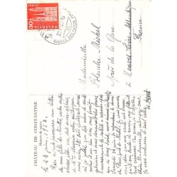 Rare collectable postcards of Switzerland. Vintage Postcards of Switzerland