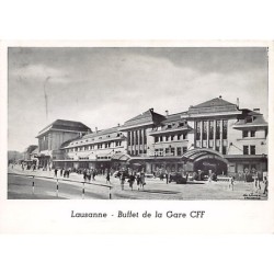 Rare collectable postcards of Switzerland. Vintage Postcards of Switzerland