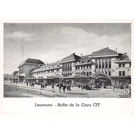 Rare collectable postcards of Switzerland. Vintage Postcards of Switzerland