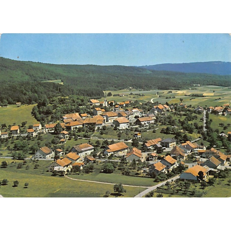 Rare collectable postcards of Switzerland. Vintage Postcards of Switzerland