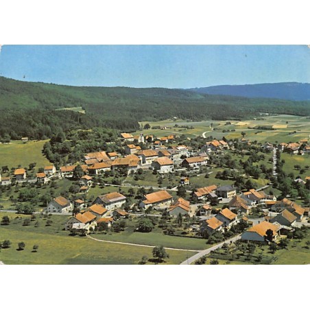 Rare collectable postcards of Switzerland. Vintage Postcards of Switzerland