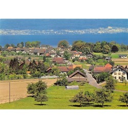 Rare collectable postcards of Switzerland. Vintage Postcards of Switzerland