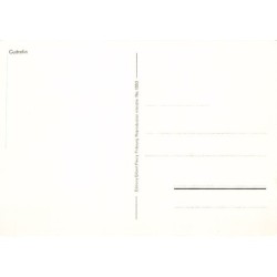 Rare collectable postcards of Switzerland. Vintage Postcards of Switzerland