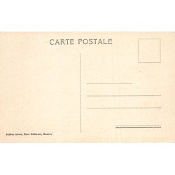 Rare collectable postcards of Switzerland. Vintage Postcards of Switzerland