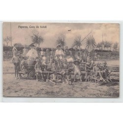 Rare collectable postcards of Switzerland. Vintage Postcards of Switzerland