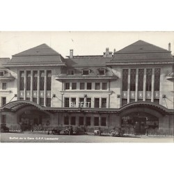 Rare collectable postcards of Switzerland. Vintage Postcards of Switzerland
