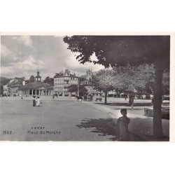 Rare collectable postcards of Switzerland. Vintage Postcards of Switzerland