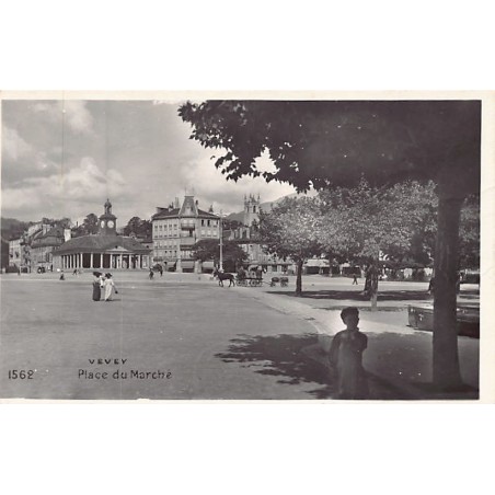 Rare collectable postcards of Switzerland. Vintage Postcards of Switzerland