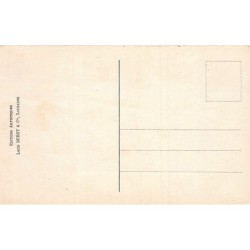 Rare collectable postcards of Switzerland. Vintage Postcards of Switzerland