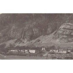 Rare collectable postcards of Switzerland. Vintage Postcards of Switzerland